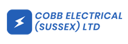 Cobb Electrical logo