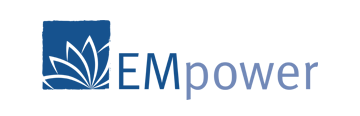 EMpower logo